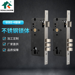 6085-4 ָ�y�i�i�w�p���p����I�T�T�i����S�����l�����iо