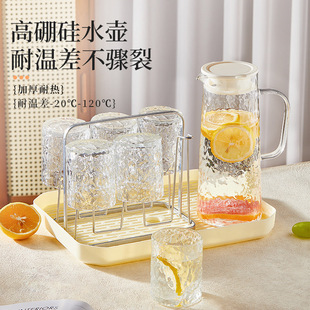 ins�p����ˮ�����bˮ�����ÿ͏d���Ͳ豭��ˮ��������ȫ���͸ߜ�