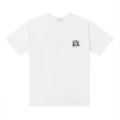 6670 White