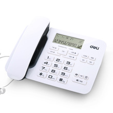 ����794��ʽ�̶��Ԓ�C�������C�k������ʽ�о����C�ΙC����@ʾ