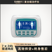 �����}�_�ί��x����ƽ�⽵�Ƿ� ���������ޏ��ȍu�����o������