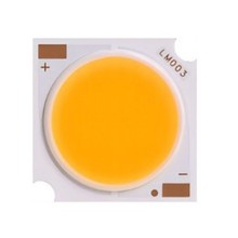 ǅRCOB鹦22W늉35-41V 600MA @ָ90SֱN