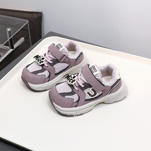 �����NƬ�׾W��Сͯ����ЬŮ����Ь��ͯ�\��Ь�к��׃��@��Ь3438