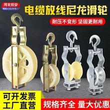 �ž���݆���������û�݆��|������݆�����������ӳ������̫��