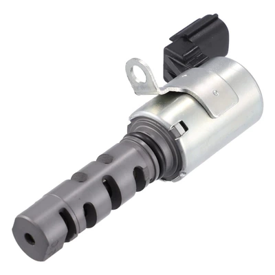 15330-21011 917-210 15330-21010 Toyota Vios Vvt Yağ Nəzarət Klapanı üçün uyğundur