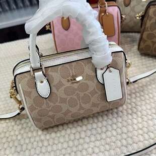 26�¿�Rowan�����ϻ����㲨ʿ�D���^������Ҹ�°������ϻ�б���