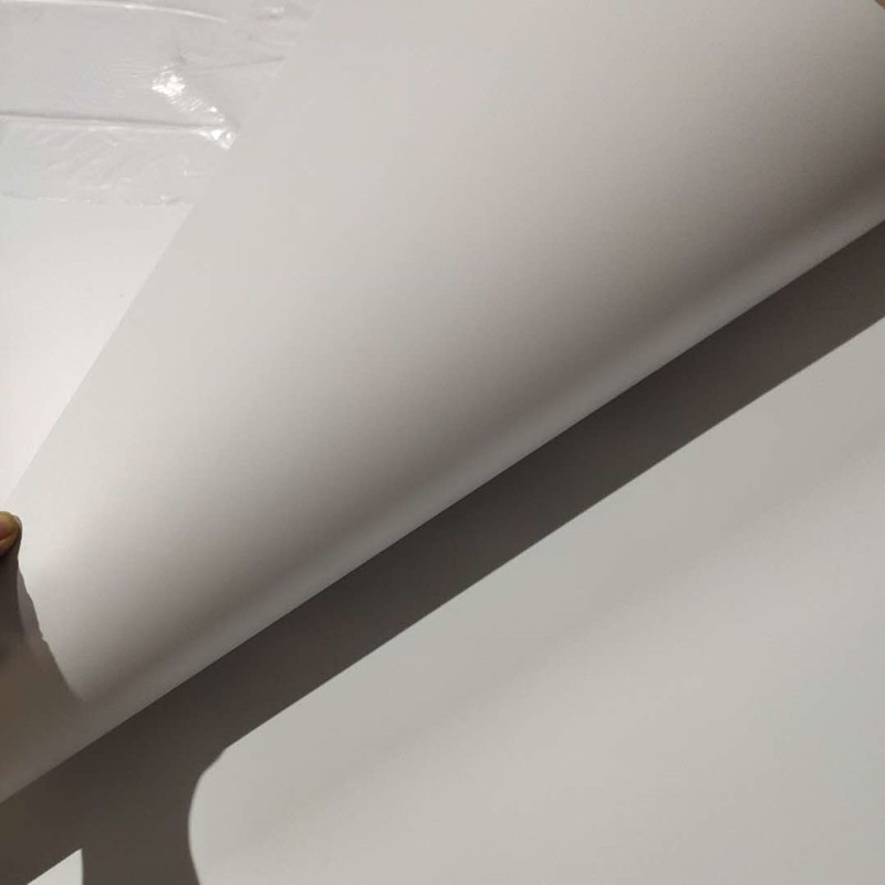 O1CN01ebClSU24qwVsLs7L5_!!2586