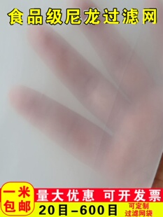 �����W�^�V�W�������ܶȶ��{�������W����V���Y���^�V�Y�W�Y��