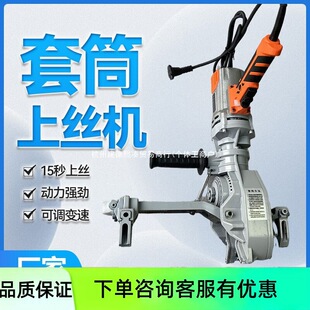 �����yʽ��늲�늃���䓽���Ͳ�Ͻz�C ����늄�䓽�Ť�ذ�S��