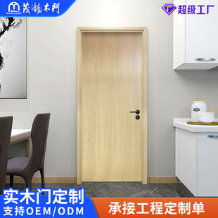 �S�Ұ���ľ����ͺό�ľ�T�����l���g�҃��T���ø����T�����T