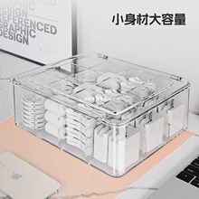 �������������������ռ{����̨�攵�����Դ���@�������Á�������