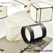 ������޹Ϟ�T  ̴��33Ѭ�㾫��Ϟ�T  �҃�ɢ��Ϟ�T�[��