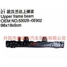 �����ڷ���21������Ϻ���53025-0E902