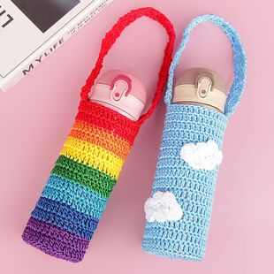 ���ױ��o���ֹ�ᘿ����ø������ᱣ�ر��ױ���ˮ����500-���]���l