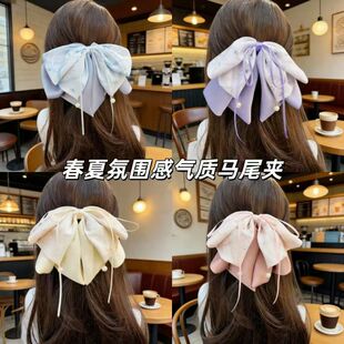 ��ʽ�������w�����Y�黨�����Rβ�A�߼��з�ʽץ�A�͹ź��X�P�l�