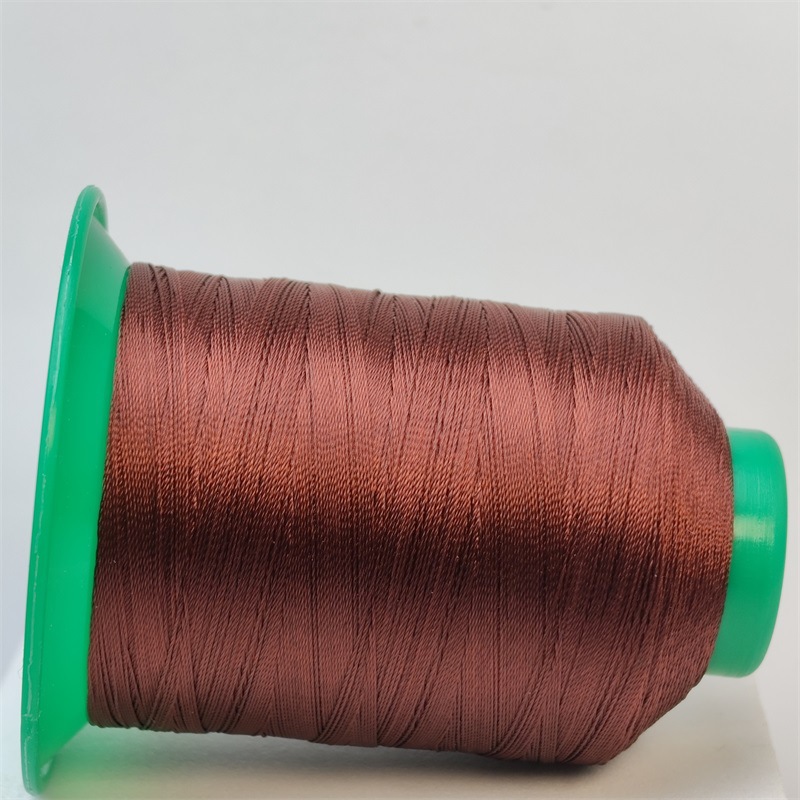 774*120D/3 * 핀치 차