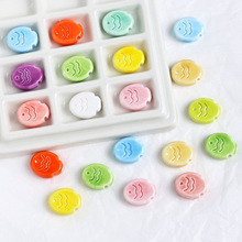 �ɐۿ�ͨ�p���մ�С�~��ɢ���� ����ϵ�~���diy�֙C������