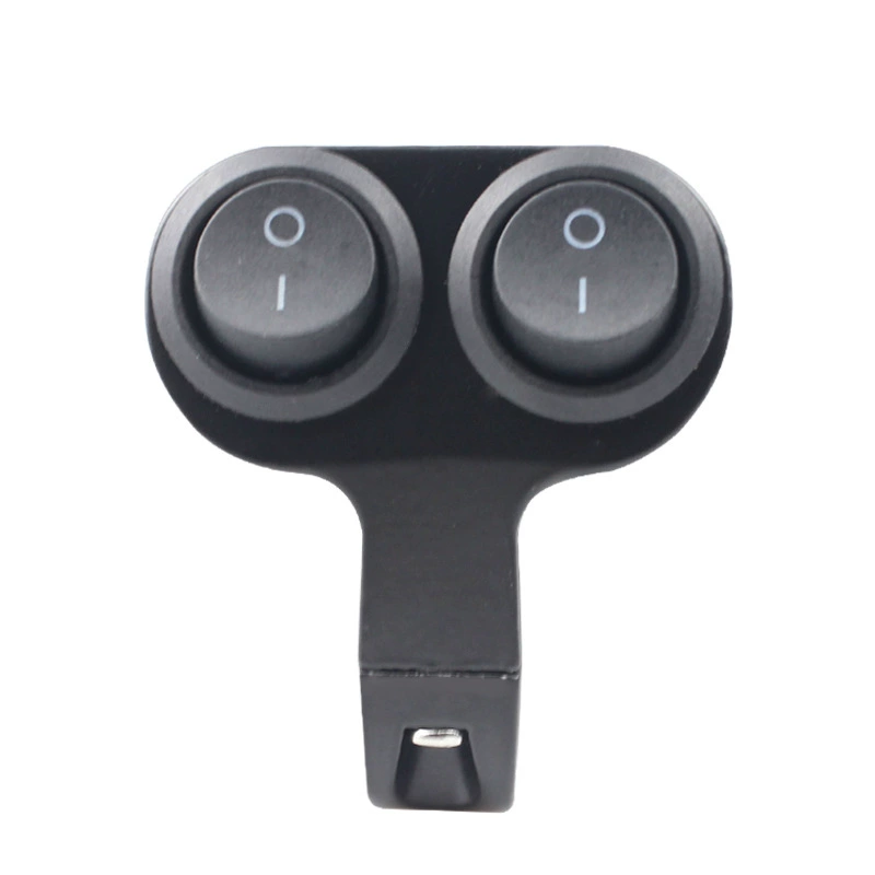 Metal modified switch key, pen, lights, steering wheel, aluminum alloy