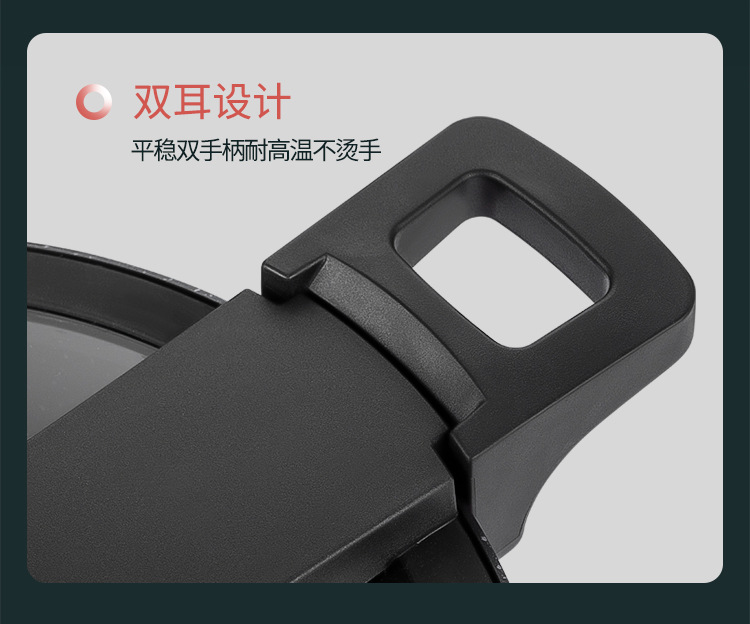吉格斯_13.jpg