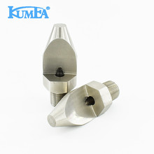 304���P䓱�ƽ���·���߉��_ϴV�γ��m�F��Ó֬���܇��^