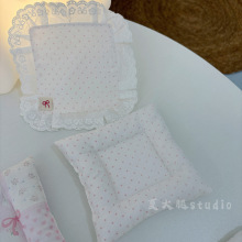 �nins�̺�����ɫ���c�A�ޱ��|����|��ˇ�����bN���|��Ů��