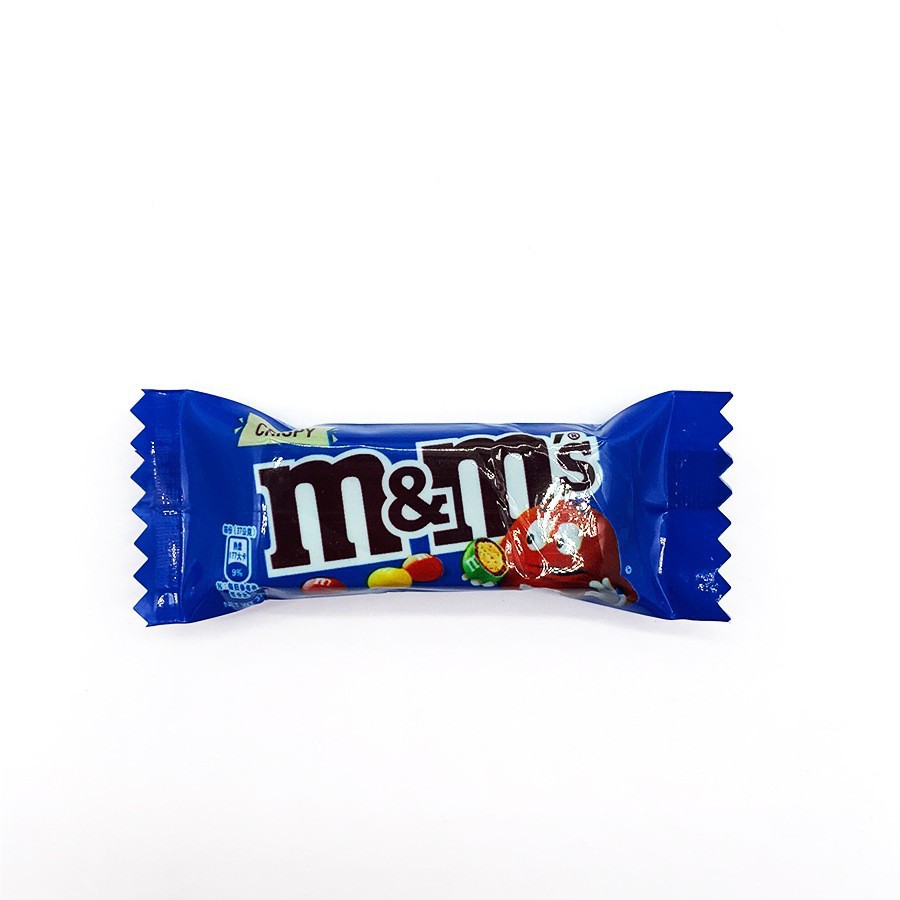 Creative Food Play 3D M Bean Sands Chocolate Guaiguai Puffs Candy Bear Biscuit Imán Imán Imán Imán Imán Imán