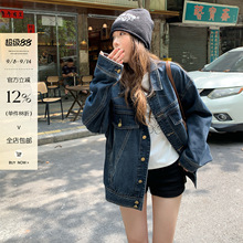 �������͹��{ϴˮ����ţ������Ů�＾�¿�͹Ÿ߼��ЊA������