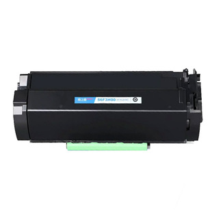 ��֮���m������56F3H00���� MS/MX321adw/adn�ۺ�MX421ade MX521a