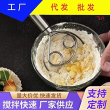 ���P���۵��┇�����ք���F���������������ճ���ٔ�������