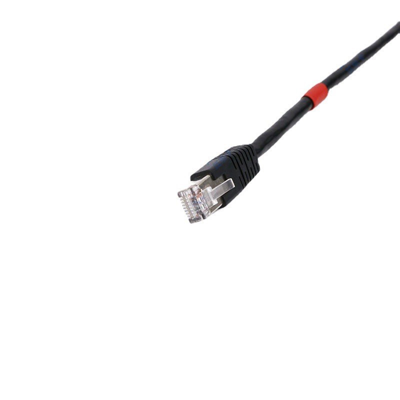 ҵ̫߻Ӿ8оRJ45ֱͶݸɨ蹤ҵ