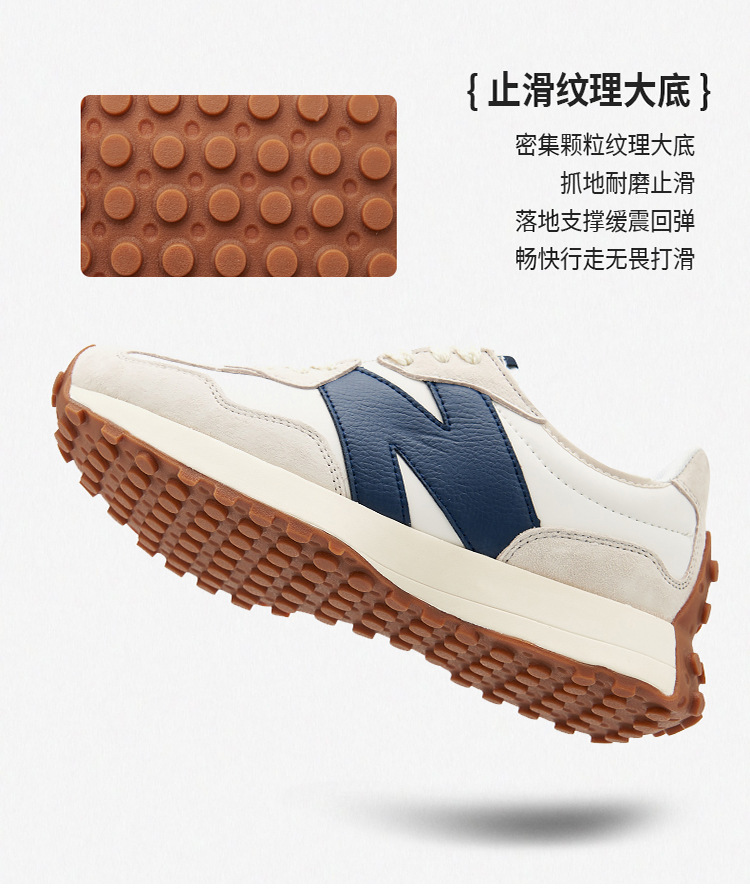 08.jpg?x-oss-process=image/format,png