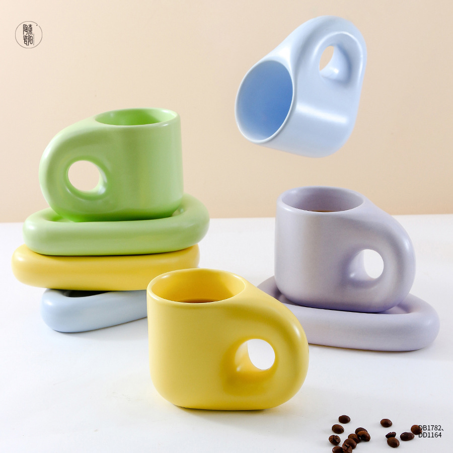 ƿȱһŷʽմɿȱװinsֿȱմ豭