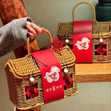 2026����Y���R�괺����؛�決�Թ���ǹ�ѩ���ְ��ֶYƷ��