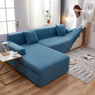 �¿�u���qɳ�l��ȫ��������ɫ�Ӻ�F�����s�F�������|�ב��˽M��