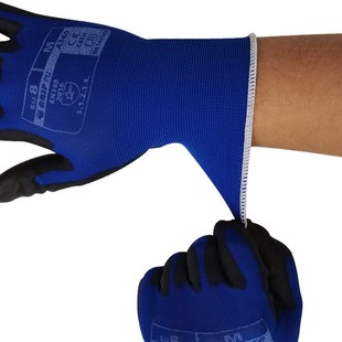 Processing customized 18-pin 20g ultra-thin gloves car assembly precision instruments assembly maintenance flexible and easy to use
