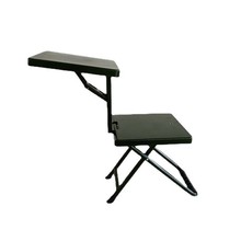 ӖWABSһwʽۯBαyʽۯB