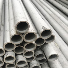 SUS316Lop SUS310S͸ߜ؈A 309SʳƷP䓹ܡIܡ