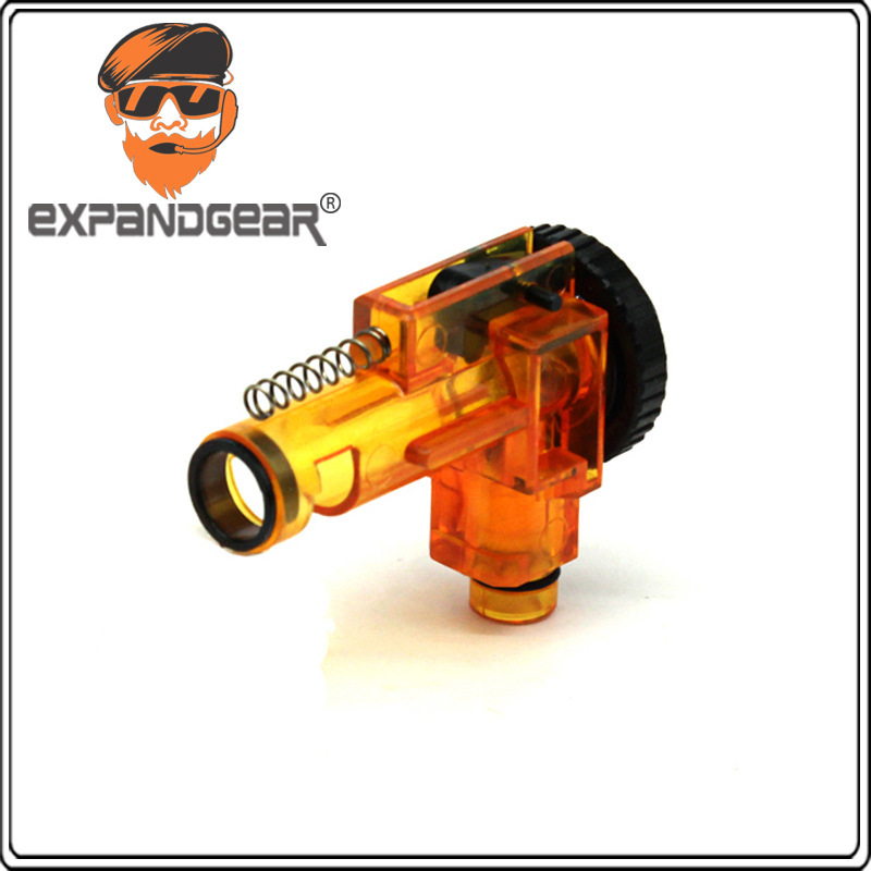 EG モデル T/ON.1/ON.2M4A1 Sijun HK416 Jinming LDT エナジーおもちゃモデル装飾|undefined