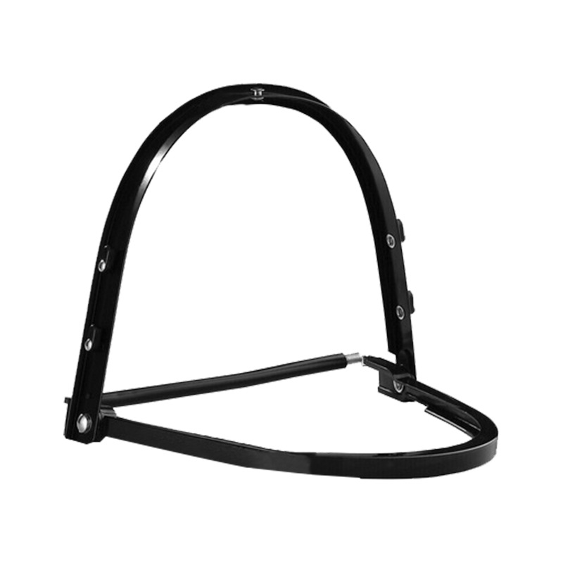 蓝鹰A4面屏支架