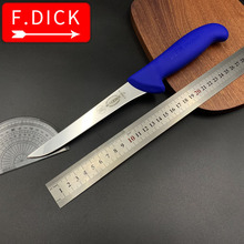 ��ԭ�b�M�ڵϿ�DICK���߷ָ�޹ǵ���Ƥ�����i�u�⌣���ؿ쵶