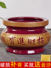 ��t�մ���t������t�҃ȟ�����t����߲���t3-18��