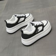 QڰԭγƤСЬ׆ЬŮ\eЬ