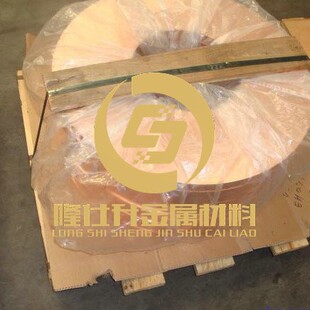 ����ĥ�t�~�zC11000  ��ĥ�t�~���TP1  ���g�����~����T4