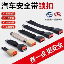 ��܇��ȫ�����ڹ̶���ۿ���������܇؛܇���U������ĸ�i�۽��^