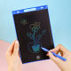 LCD electronic handwriting board 6.5/8.5/10/12/15/16 inch children's drawing board LCD office writing board wholesale