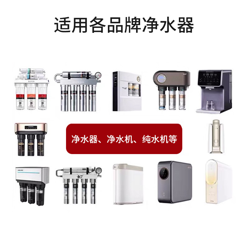 óˮ˫ˮͷˮ๦ܿתˮͷ