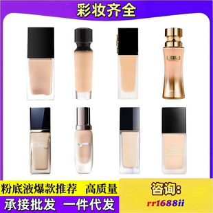 ������ͨ��۵�Һ��С��ݼ���֊y�a����ˮ���g��˪���|���W�t����