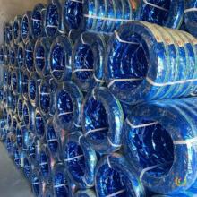 ?�S���N����ػ�300-10���14x2.50늄�܇���݆̥���u��ռӺ�