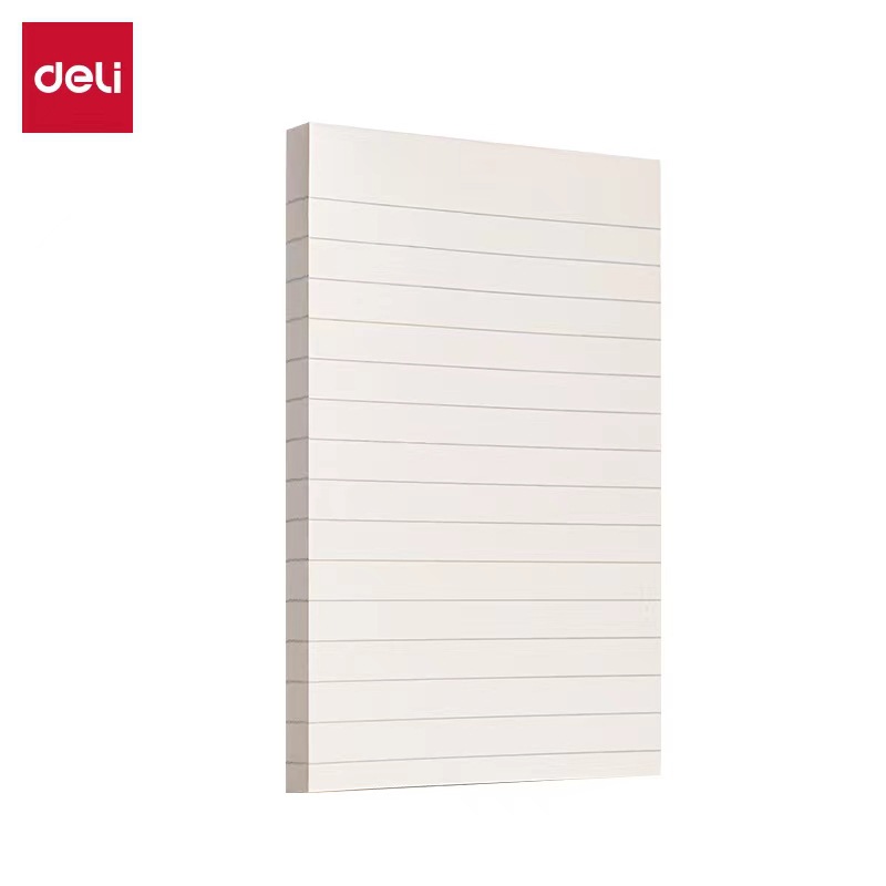 BT303(102*152mm)100 장