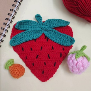 ë���h�����ݮ���N�ػ� ���h����ͨ���}��diy�ֹ��Ʒ���b���